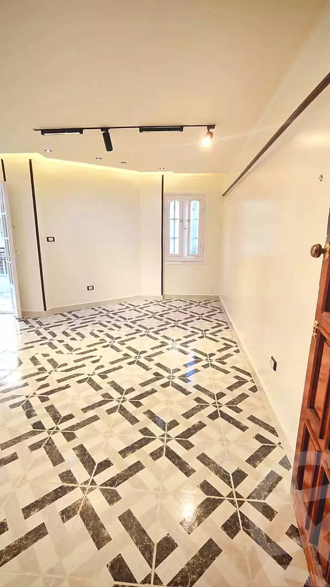 https://aqarmap.com.eg/ar/listing/6985784-for-sale-alexandria-al-agamy-shataa-el-nakheel