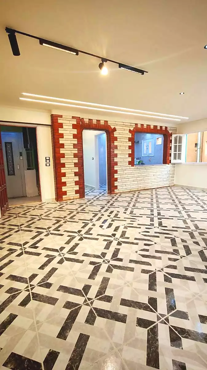 https://aqarmap.com.eg/ar/listing/6985784-for-sale-alexandria-al-agamy-shataa-el-nakheel