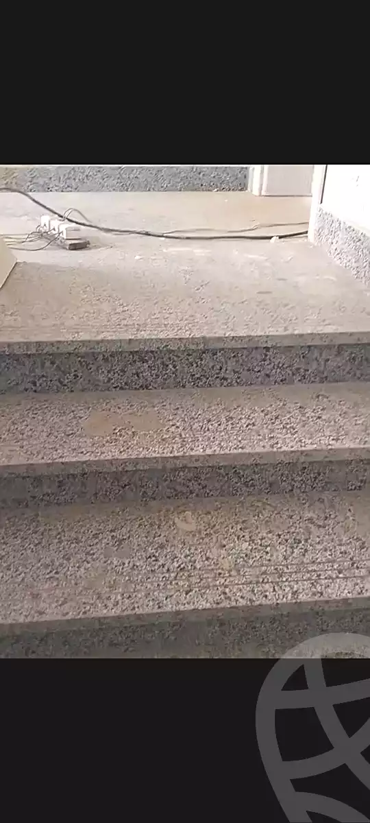 https://aqarmap.com.eg/en/listing/6985786-for-rent-cairo-new-cairo-el-maantiqah-el-sinaiyyah
