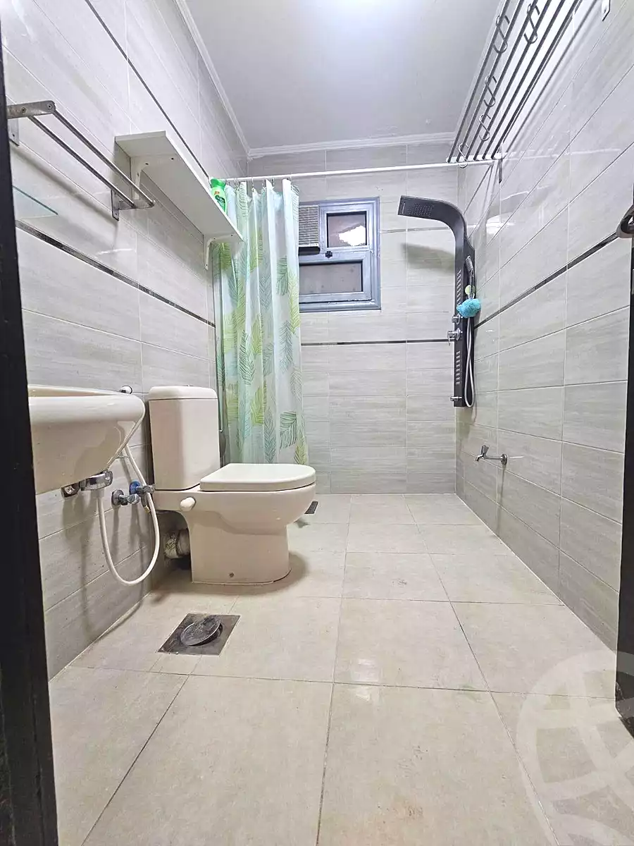 https://aqarmap.com.eg/en/listing/6985789-for-rent-cairo-helwan
