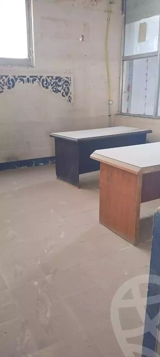 https://aqarmap.com.eg/ar/listing/6985791-for-rent-cairo-badr-city-industrial-zone
