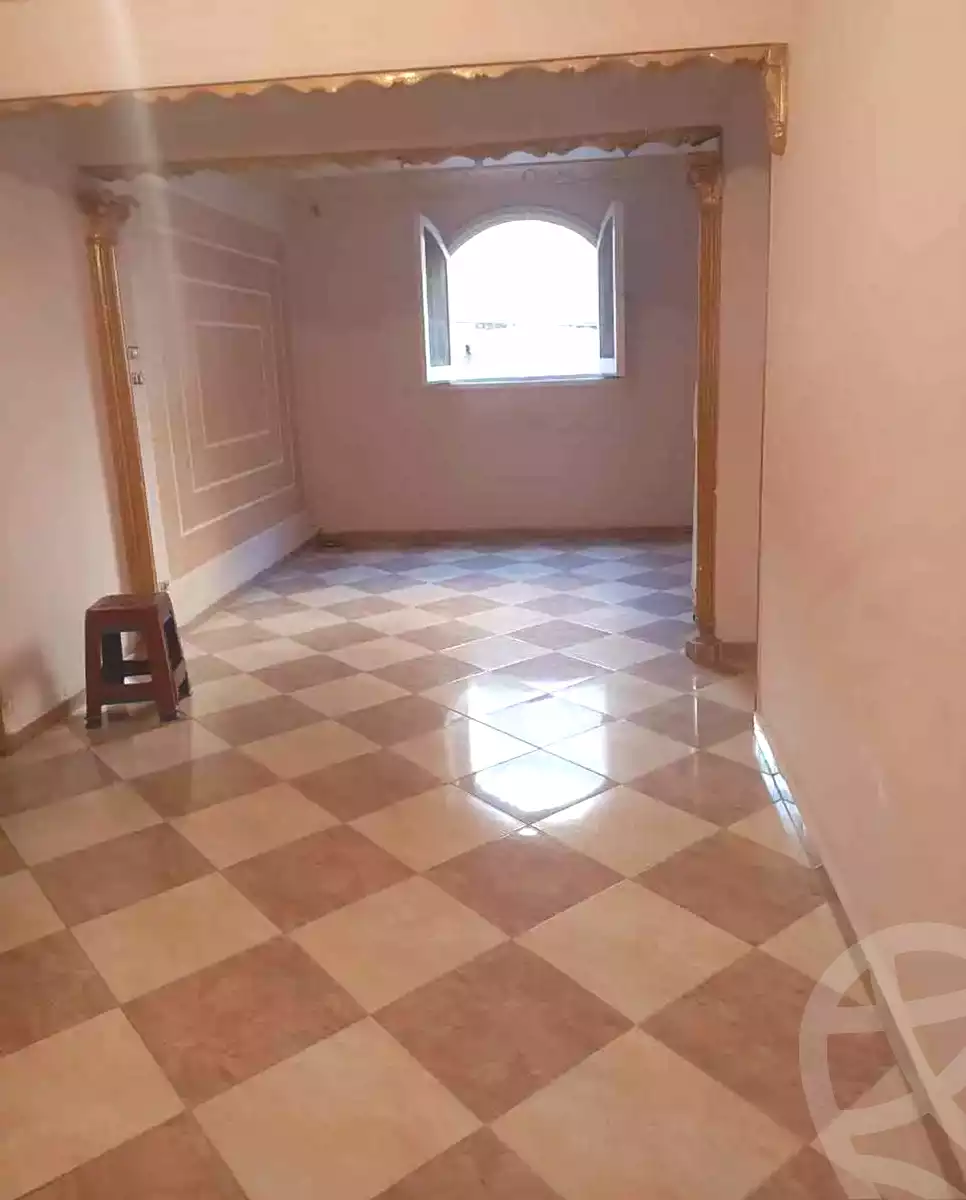 https://aqarmap.com.eg/en/listing/6985794-for-sale-alexandria-moharram-bey