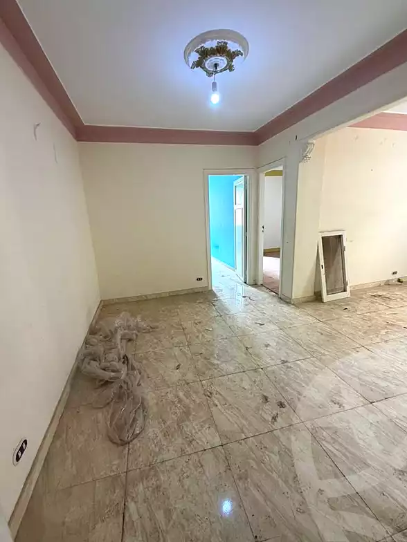 https://aqarmap.com.eg/ar/listing/6985795-for-sale-alexandria-lsywf