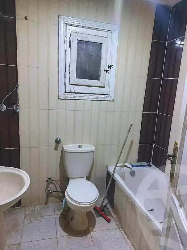 https://aqarmap.com.eg/ar/listing/6985797-for-sale-alexandria-el-mandara