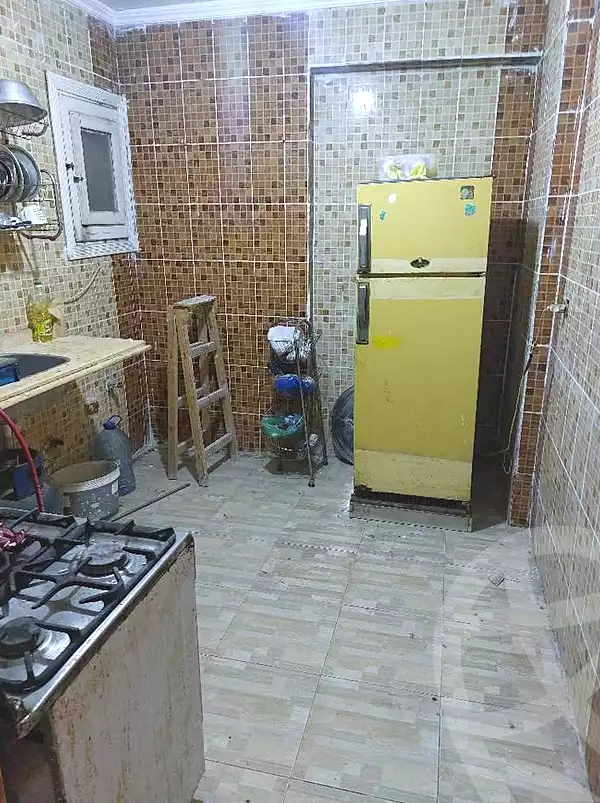https://aqarmap.com.eg/ar/listing/6985797-for-sale-alexandria-el-mandara