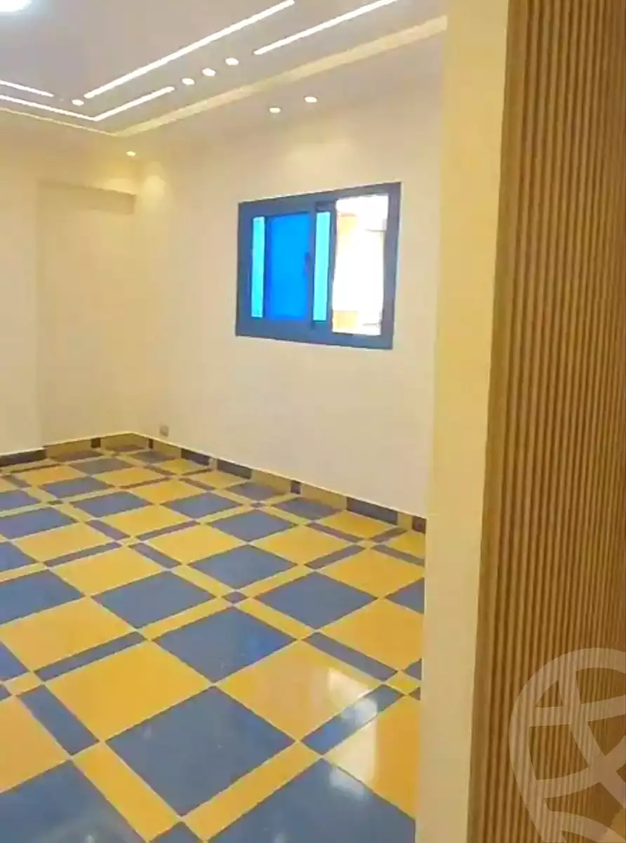 https://aqarmap.com.eg/en/listing/6985798-for-sale-alexandria-el-asafra-l-sfr-bhry
