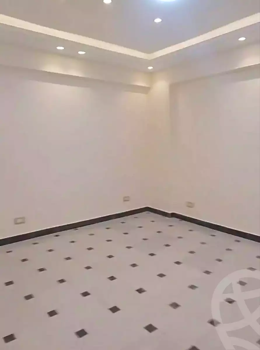 https://aqarmap.com.eg/en/listing/6985798-for-sale-alexandria-el-asafra-l-sfr-bhry