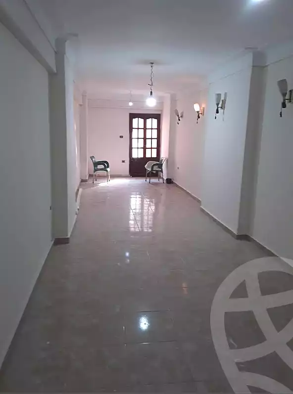 https://aqarmap.com.eg/en/listing/6985799-for-rent-alexandria-el-asafra-shr-jml-bd-lnsr