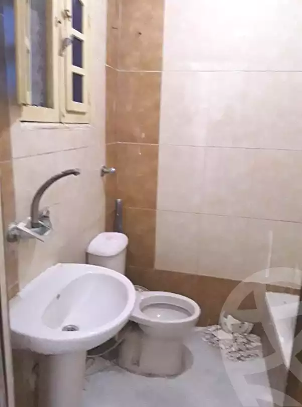 https://aqarmap.com.eg/en/listing/6985799-for-rent-alexandria-el-asafra-shr-jml-bd-lnsr