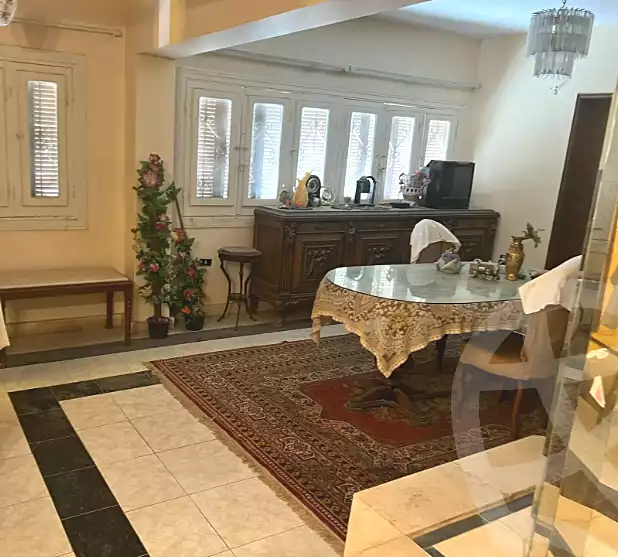 https://aqarmap.com.eg/en/listing/6985783-for-sale-ismailia-ismailia-city