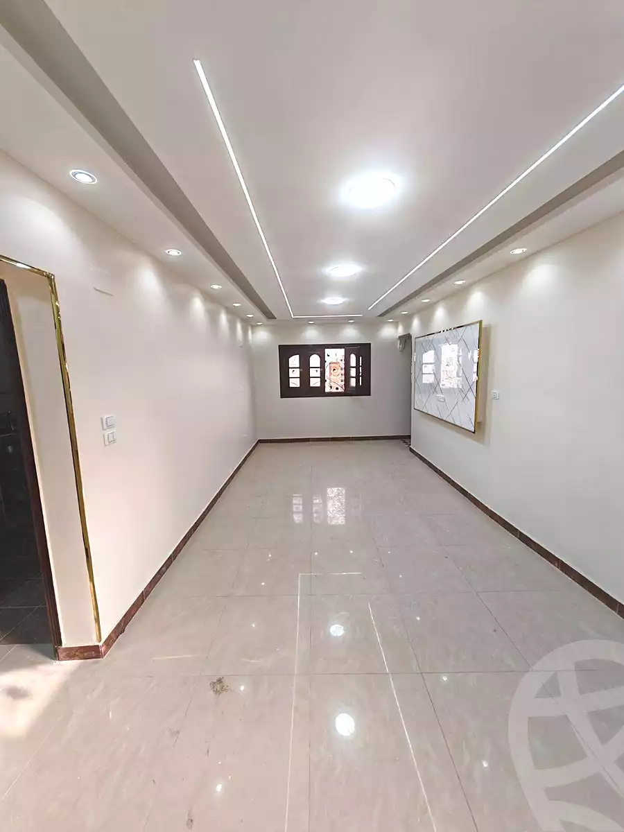 https://aqarmap.com.eg/ar/listing/6985808-for-sale-cairo-helwan-helwan-el-sharkeya-thabit-basha-st