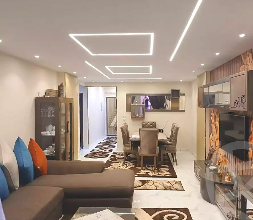 https://aqarmap.com.eg/ar/listing/6985810-for-sale-cairo-faisal-el-maryotyah
