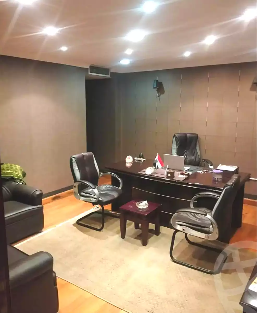 https://aqarmap.com.eg/ar/listing/6985812-for-rent-alexandria-sydy-bshr-tryq-ljysh