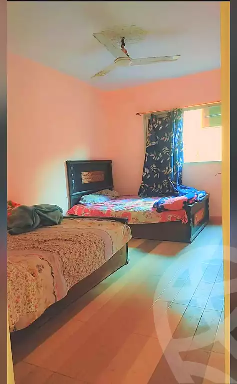 https://aqarmap.com.eg/ar/listing/6985814-for-sale-cairo-faisal-hassan-mohamed-st