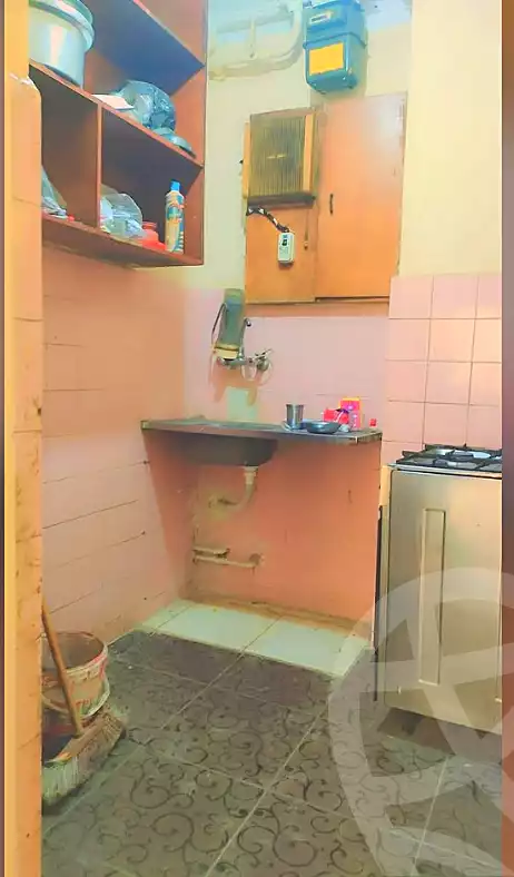 https://aqarmap.com.eg/ar/listing/6985814-for-sale-cairo-faisal-hassan-mohamed-st