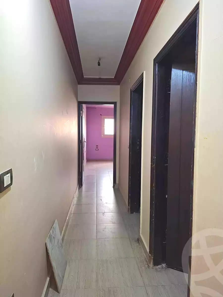 https://aqarmap.com.eg/en/listing/6985816-for-sale-cairo-helwan