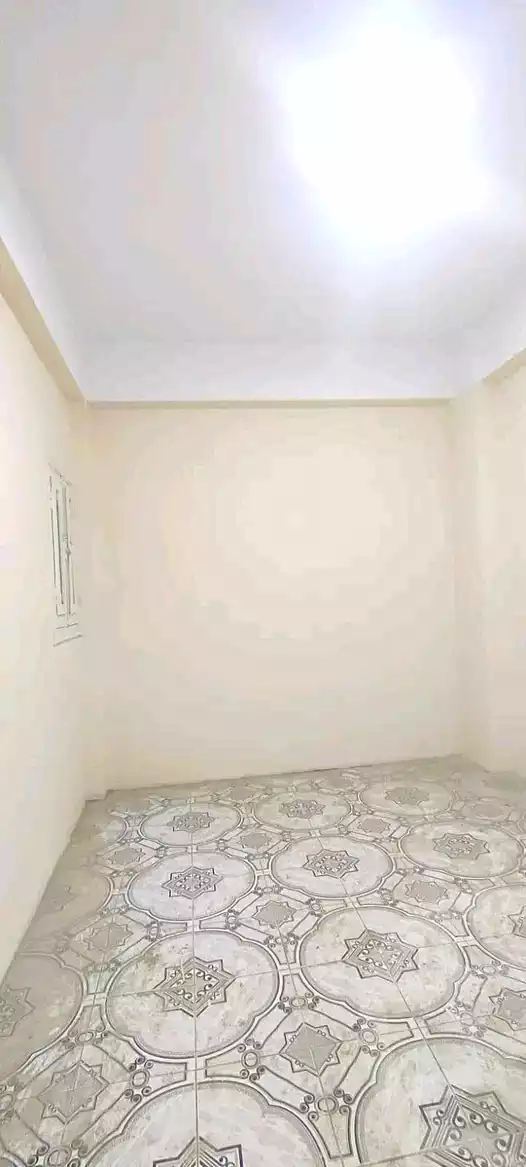 https://aqarmap.com.eg/ar/listing/6985817-for-sale-alexandria-lsywf-el-falki-street-16-el-eslah