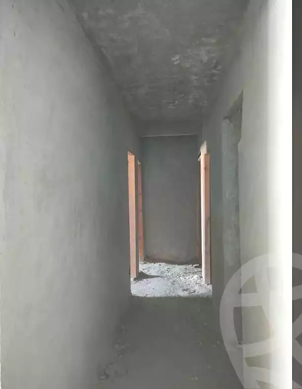 https://aqarmap.com.eg/ar/listing/6985818-for-sale-cairo-faisal-el-maryotyah