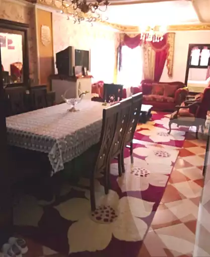 https://aqarmap.com.eg/ar/listing/6985819-for-sale-alexandria-sydy-bshr-sydy-bshr-qbly