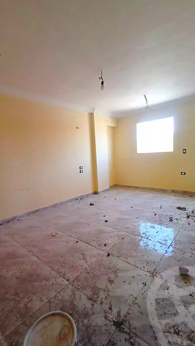 https://aqarmap.com.eg/ar/listing/6985821-for-sale-cairo-ain-shams-jsr-lswys