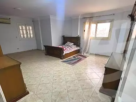 https://aqarmap.com.eg/ar/listing/6983364-for-sale-alexandria-el-mandara-alex-el-mandara-bahri