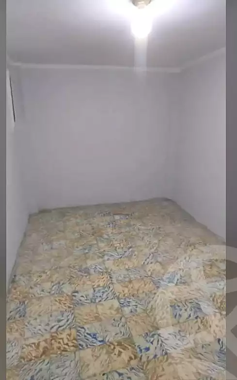 https://aqarmap.com.eg/en/listing/6985824-for-sale-cairo-faisal-el-tawabeq-el-mansheya-st