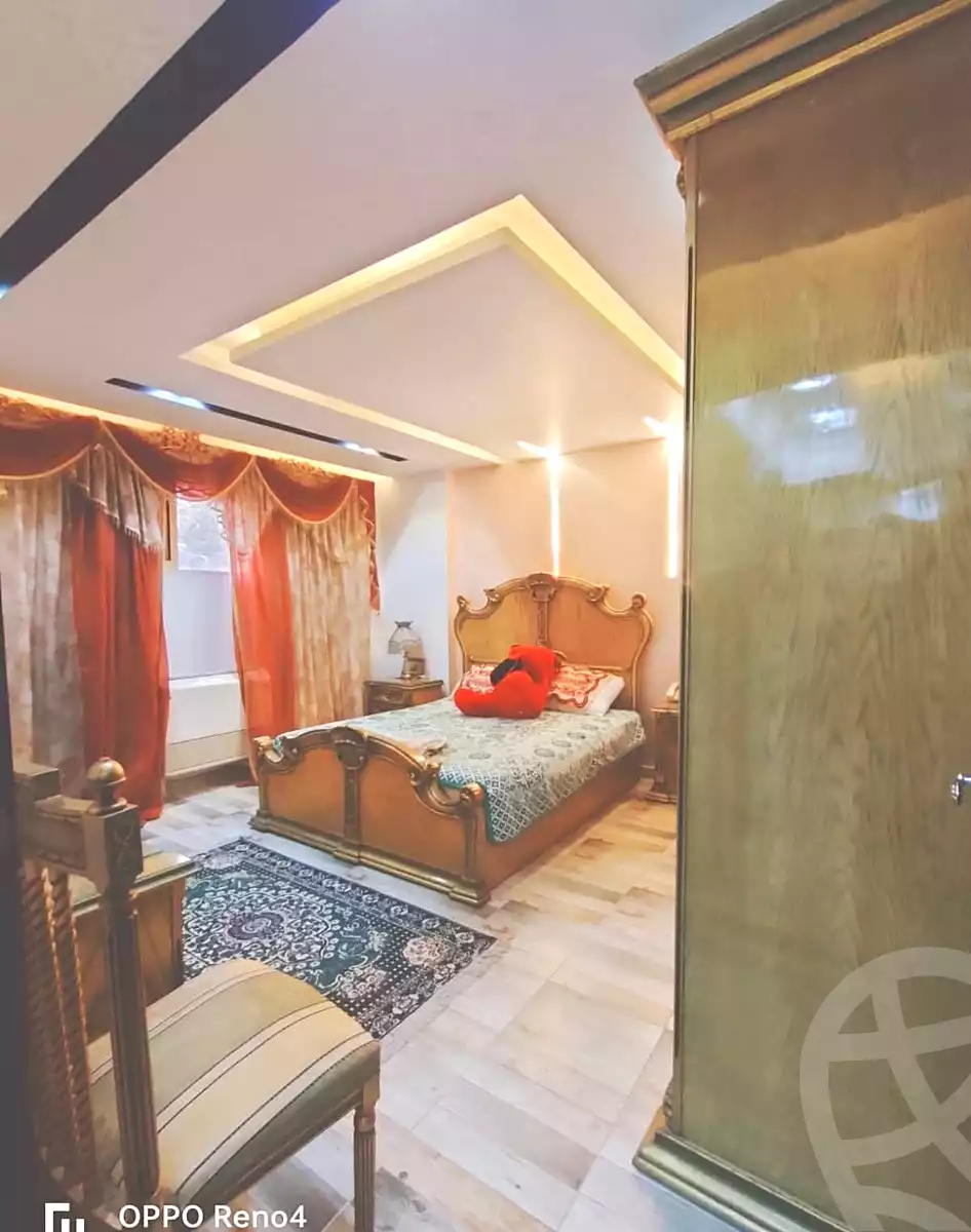https://aqarmap.com.eg/ar/listing/6985825-for-sale-alexandria-al-agamy-lbytsh-bianchiii-el-arbaeen-st