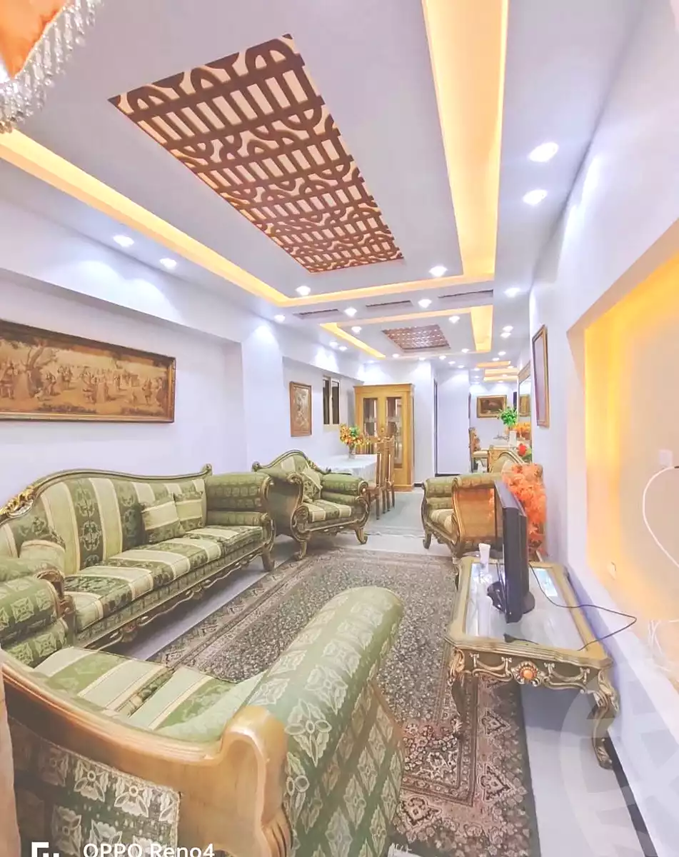 https://aqarmap.com.eg/ar/listing/6985825-for-sale-alexandria-al-agamy-lbytsh-bianchiii-el-arbaeen-st