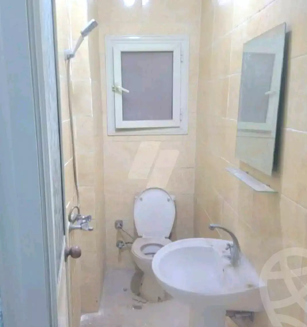 https://aqarmap.com.eg/ar/listing/6985831-for-sale-alexandria-el-asafra-l-sfr-bhry-el-geish-rd