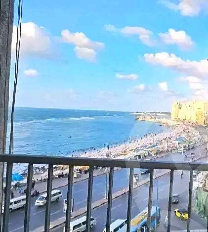 https://aqarmap.com.eg/ar/listing/6985831-for-sale-alexandria-el-asafra-l-sfr-bhry-el-geish-rd