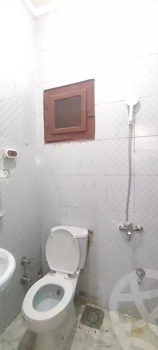https://aqarmap.com.eg/ar/listing/6985835-for-sale-alexandria-lsywf-el-falki