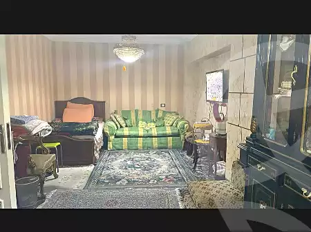 https://aqarmap.com.eg/ar/listing/6975656-for-sale-alexandria-camp-cesar-el-gaish-rd