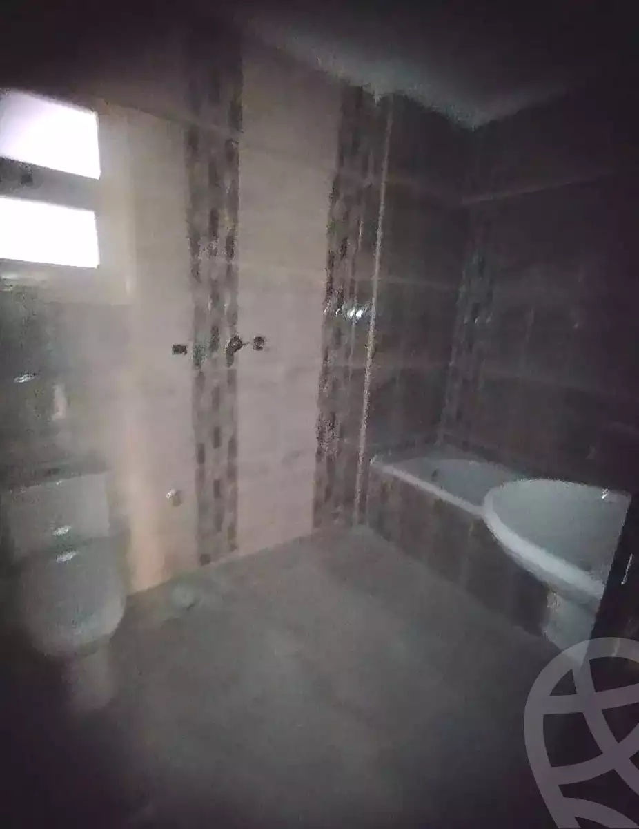 https://aqarmap.com.eg/ar/listing/6985846-for-rent-alexandria-lsywf-el-karma-compound