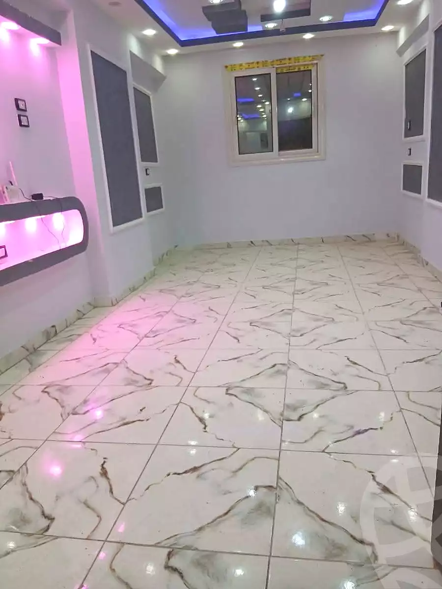 https://aqarmap.com.eg/en/listing/6985847-for-sale-cairo-elnozha-Streettt-27