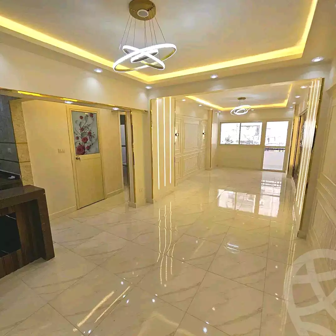 https://aqarmap.com.eg/ar/listing/6985848-for-sale-alexandria-sydy-bshr-sydy-bshr-qbly-faisal-city