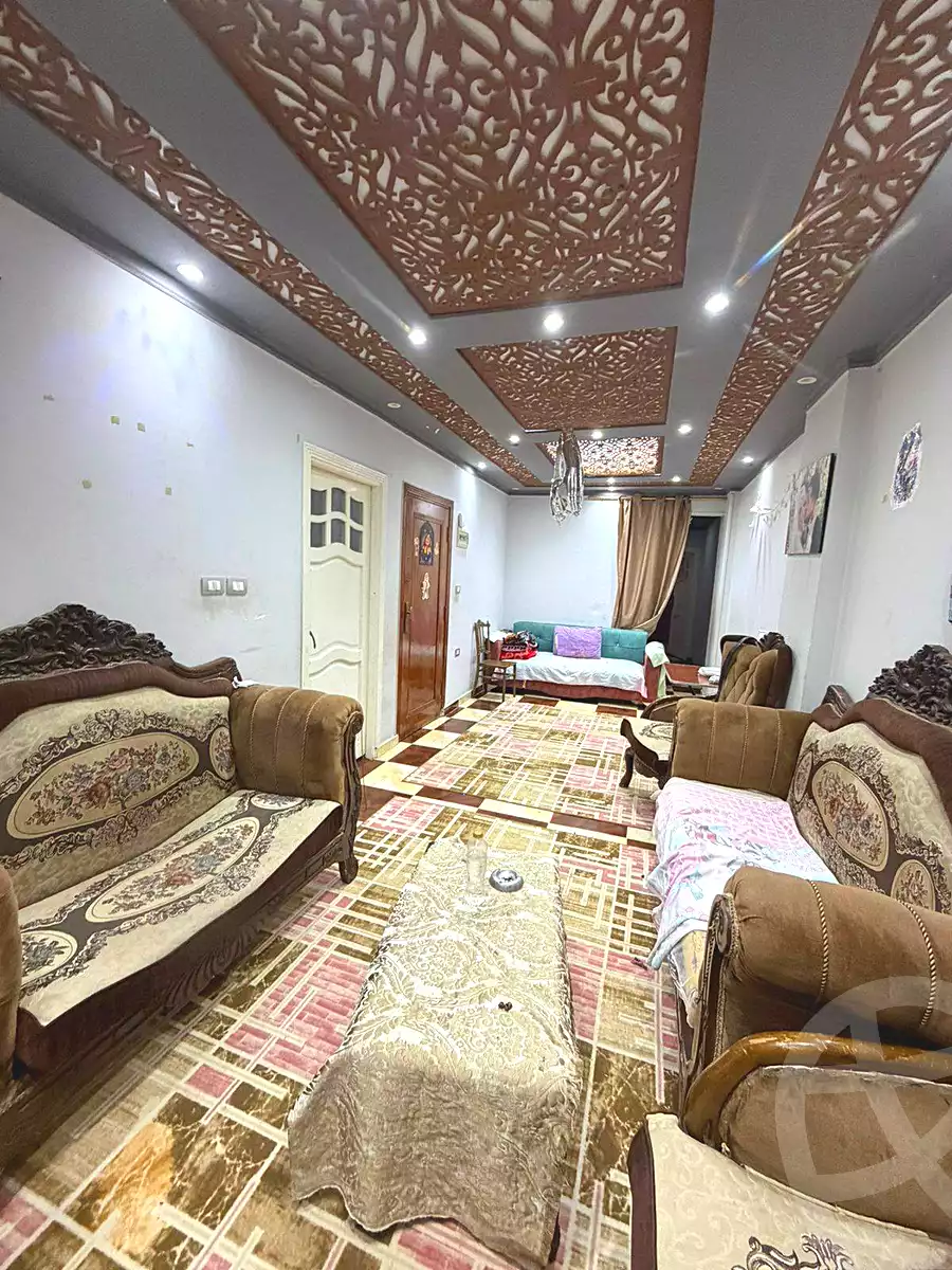 https://aqarmap.com.eg/en/listing/6985843-for-sale-alexandria-lsywf-el-falki-street-16-el-eslah
