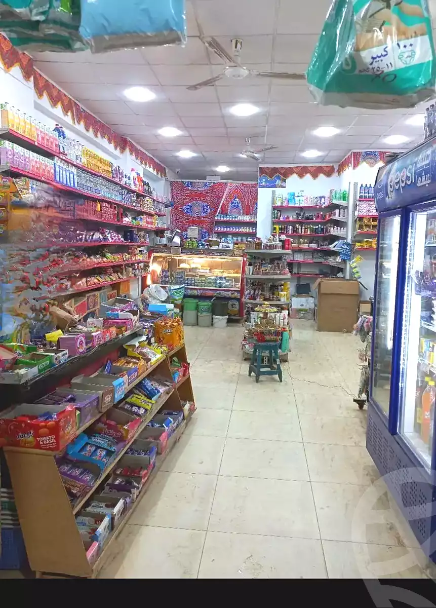https://aqarmap.com.eg/ar/listing/6985857-for-rent-alexandria-bakoos