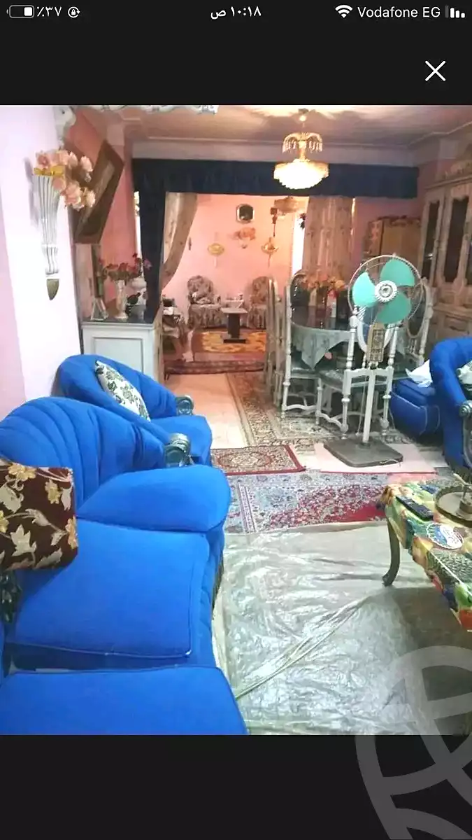 https://aqarmap.com.eg/ar/listing/6985867-for-sale-alexandria-fyktwry-el-galaa-st