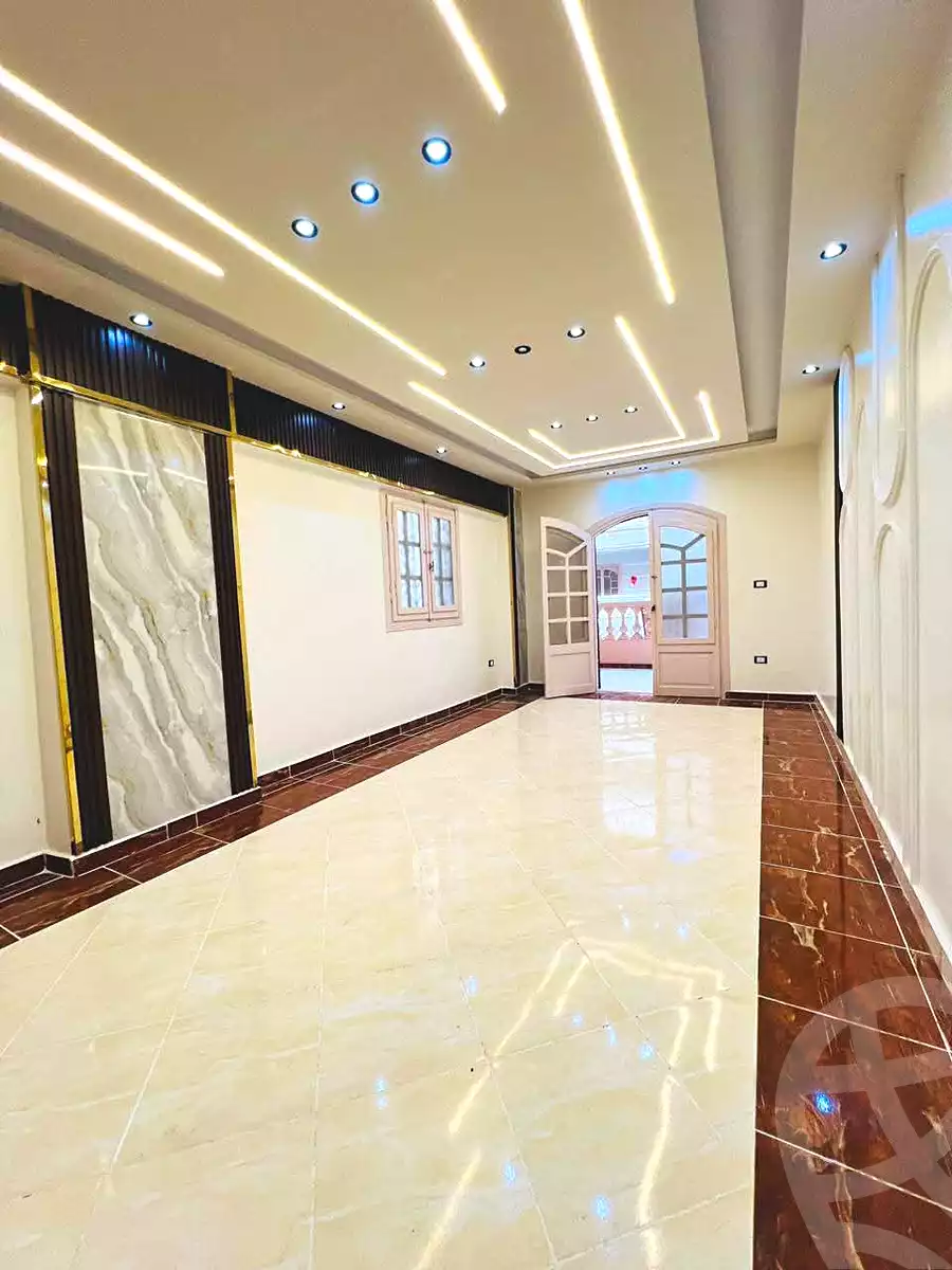 https://aqarmap.com.eg/ar/listing/6985865-for-sale-alexandria-al-agamy-shataa-el-nakheel