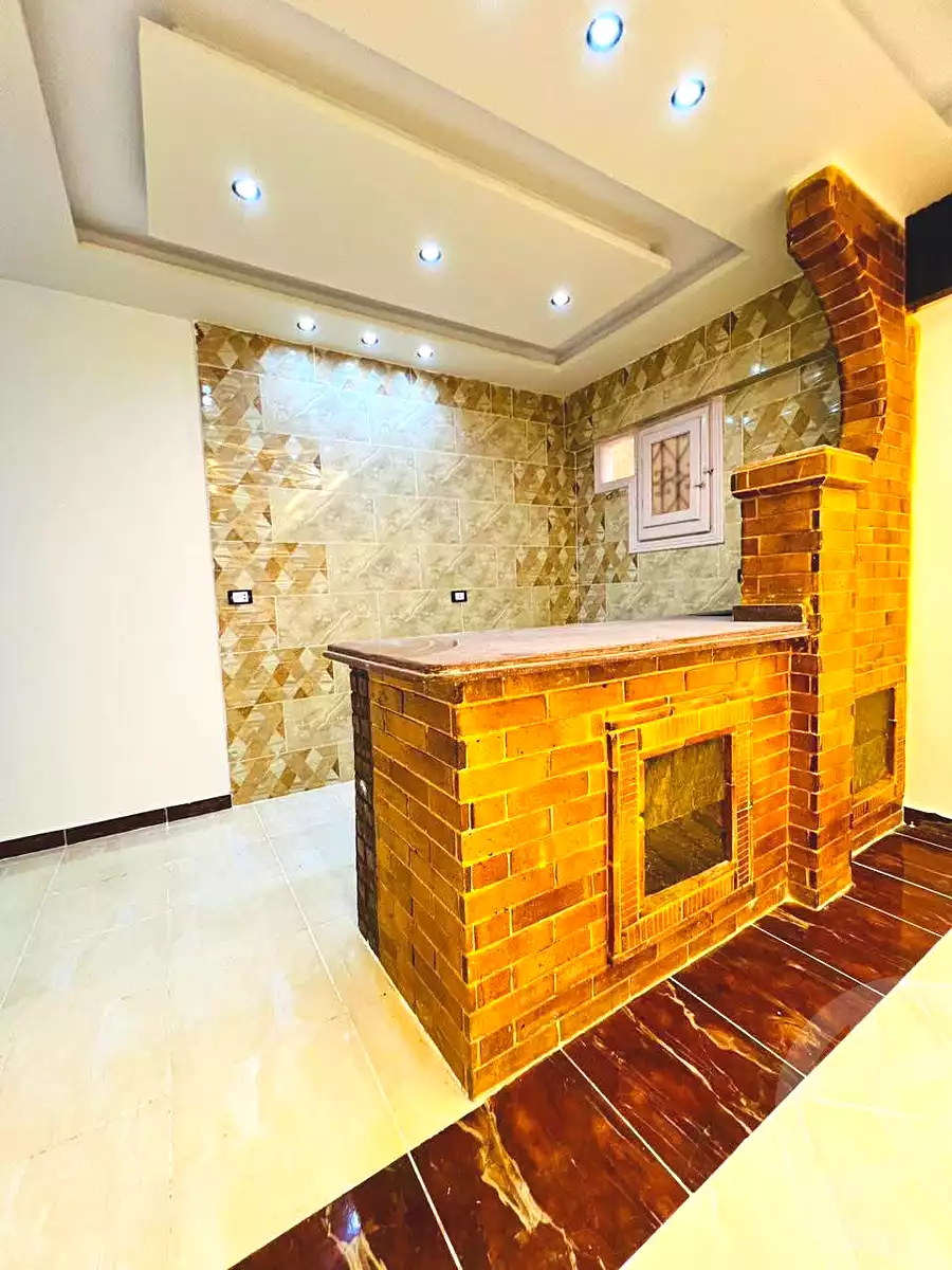 https://aqarmap.com.eg/ar/listing/6985865-for-sale-alexandria-al-agamy-shataa-el-nakheel