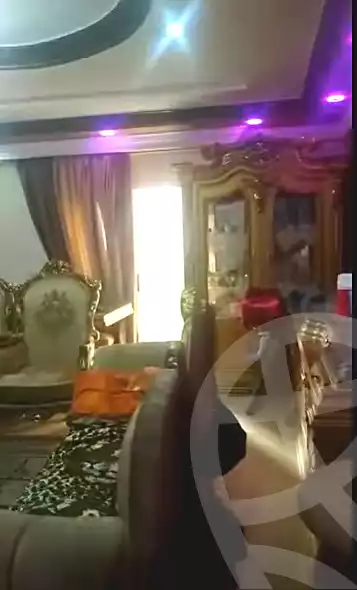 https://aqarmap.com.eg/en/listing/6985868-for-sale-cairo-nozha-2-el-khamseen-st
