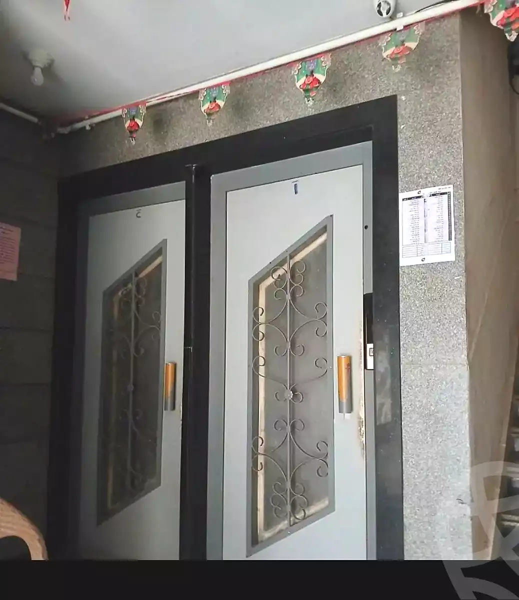 https://aqarmap.com.eg/ar/listing/6985870-for-rent-alexandria-el-asafra-l-sfr-bhry