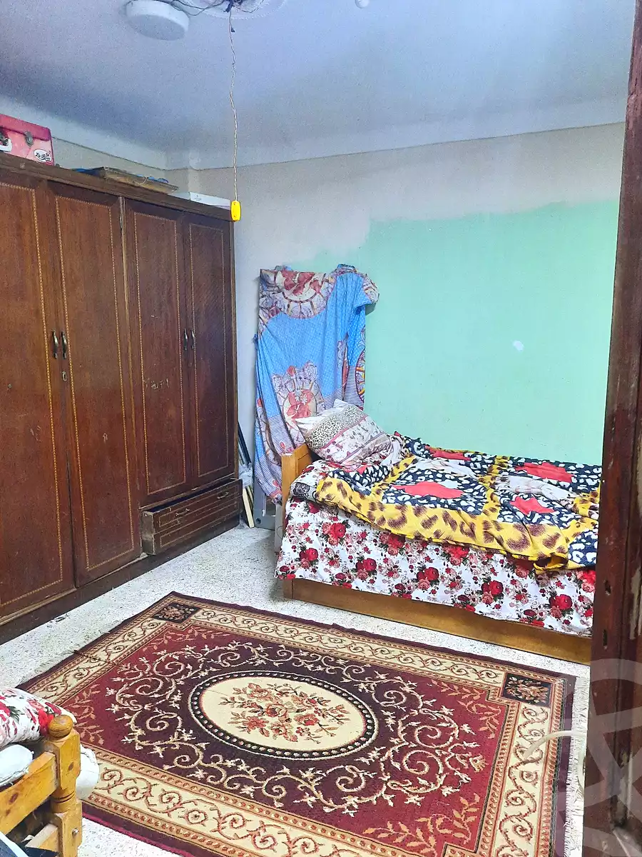 https://aqarmap.com.eg/ar/listing/6985871-for-sale-alexandria-lsywf-el-falki-street-16-el-eslah