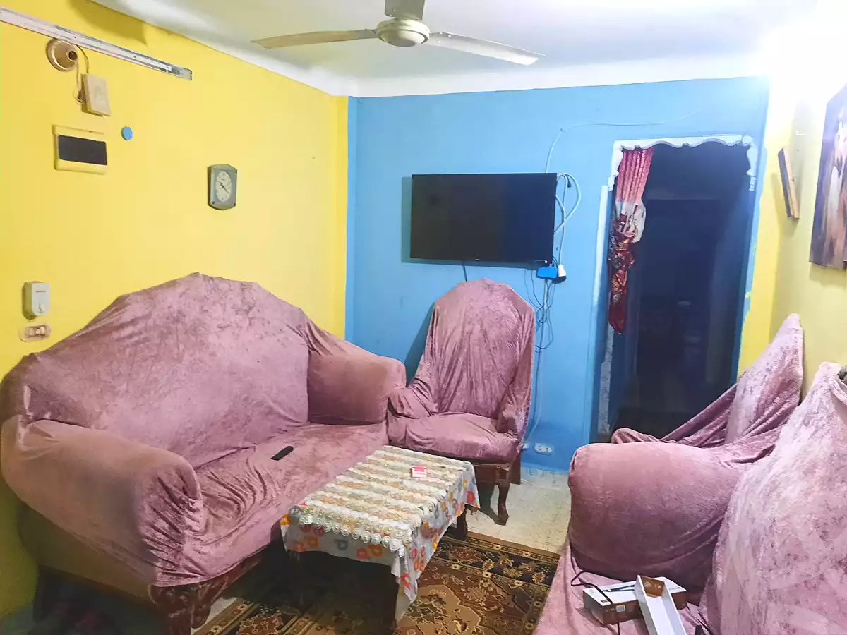 https://aqarmap.com.eg/ar/listing/6985871-for-sale-alexandria-lsywf-el-falki-street-16-el-eslah