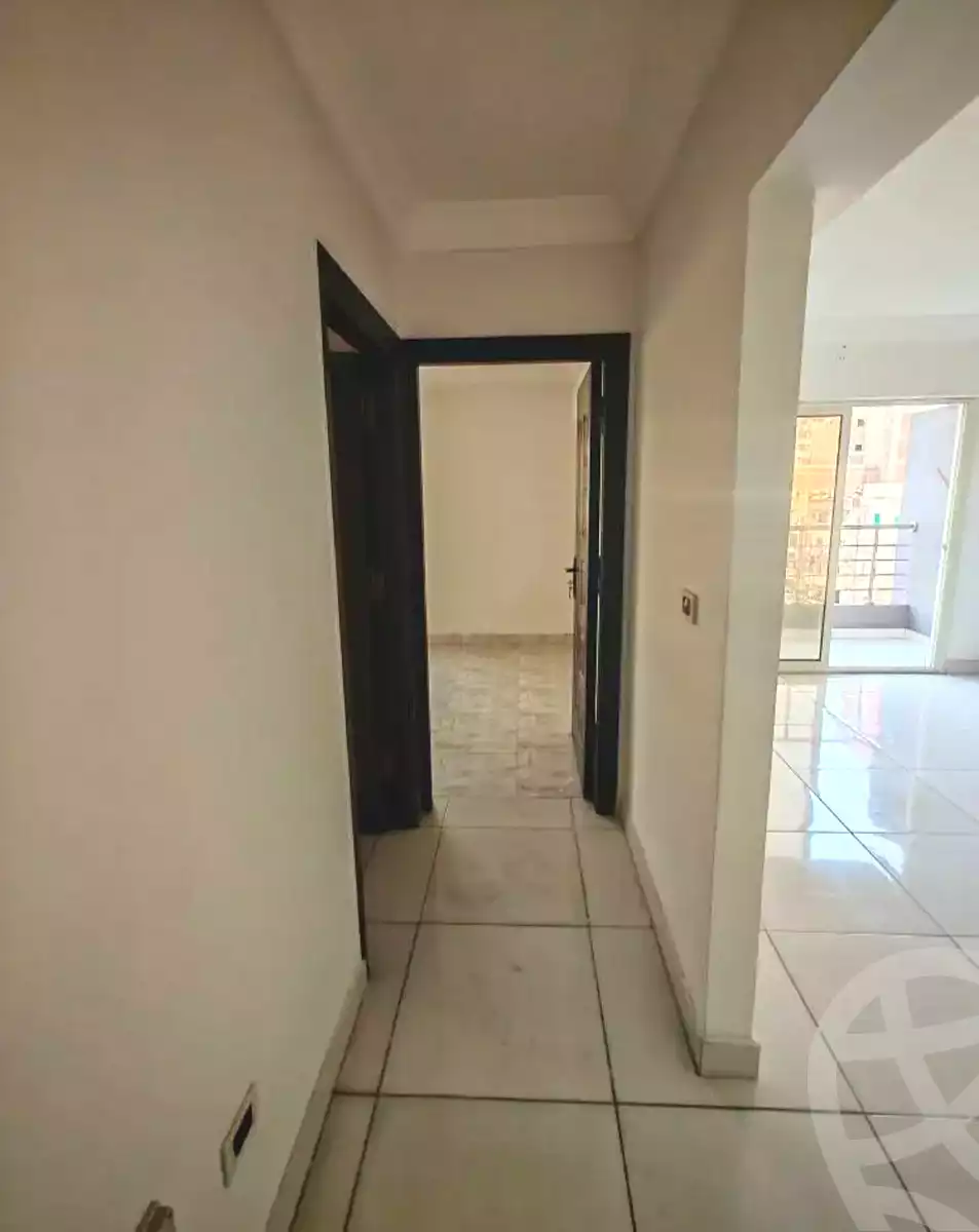 https://aqarmap.com.eg/en/listing/6985872-for-sale-alexandria-lsywf-el-karma-compound