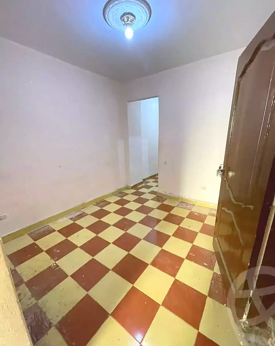 https://aqarmap.com.eg/ar/listing/6985875-for-sale-alexandria-lsywf-el-falki