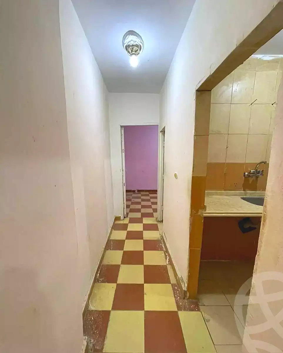 https://aqarmap.com.eg/ar/listing/6985875-for-sale-alexandria-lsywf-el-falki