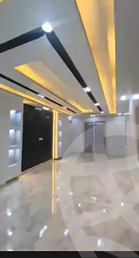 https://aqarmap.com.eg/ar/listing/6985878-for-sale-cairo-elnozha-Streettt-27