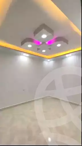 https://aqarmap.com.eg/ar/listing/6985878-for-sale-cairo-elnozha-Streettt-27