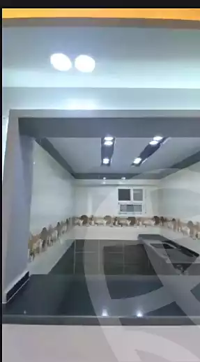 https://aqarmap.com.eg/ar/listing/6985878-for-sale-cairo-elnozha-Streettt-27